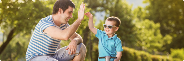 highfive