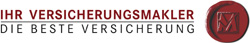 ivm_logo