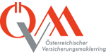 ovm_logo